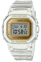 Casio G-Shock GMD-S5600SG-7 Наручные часы