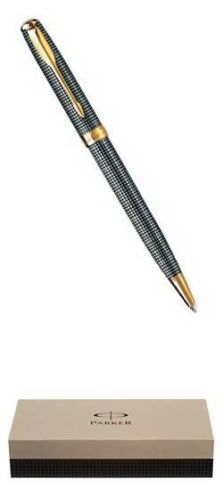 Parker Sonnet S0808170 Ручки и карандаши