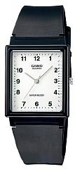 Casio Collection MQ-27-7B Наручные часы