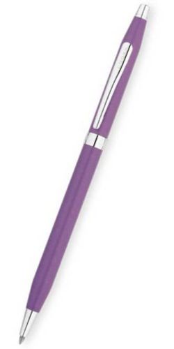 Cross Century Classic AT0082-49 Ручки и карандаши