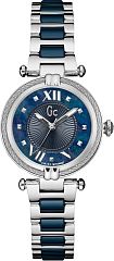 GC CableChic Y18019L7MF Наручные часы