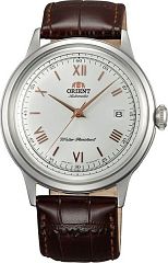 Orient Automatic FAC00008W0 Наручные часы