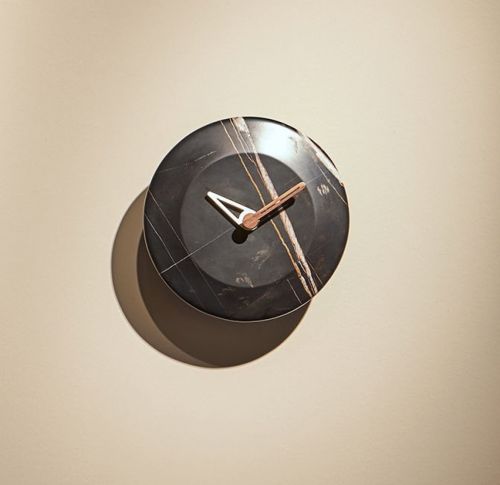 Фото часов Nomon Bari S (24 cm) HUGSS