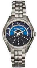 Женские часы Michael Kors Runway MK3720 Наручные часы