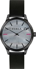 Furla Like R4253119501 Наручные часы