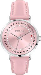 Furla Giada R4251121509 Наручные часы