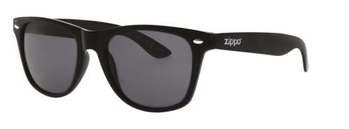 Очки солнцезащитные ZIPPO OB02-31 Очки солнцезащитные
