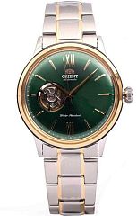 Orient Automatic RA-AG0432E Наручные часы