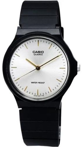 Фото часов Casio Collection MQ-24-7E2