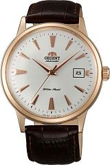 Orient Automatic FAC00002W Наручные часы