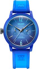 Welder
WWRP401 Наручные часы