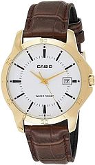 Casio Collection LTP-V004GL-7A Наручные часы