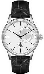 Мужские часы РФС Premier P370101-13W Наручные часы