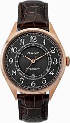 Gant Crofton W70473 Наручные часы
