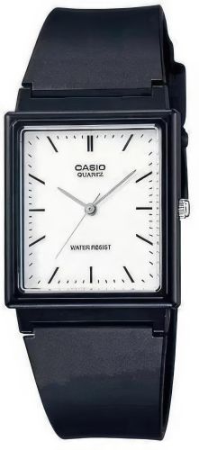 Фото часов Casio Collection MQ-27-7E