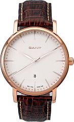Gant Franklin W70435 Наручные часы