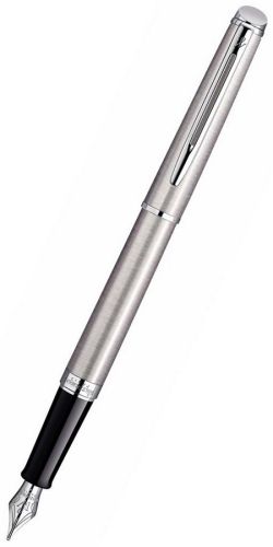 Waterman Hemisphere S0920410 Ручки и карандаши