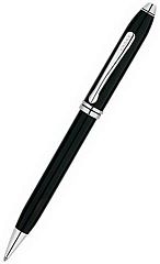 Cross Townsend AT0042-4 Ручки и карандаши