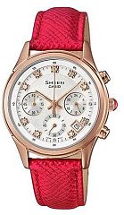 Casio Sheen SHE-5023GL-7B Наручные часы