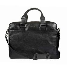 Бизнес-сумка
Gianni Conti
911265 black Сумки