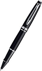 Waterman Expert 3 S0951880 Ручки и карандаши