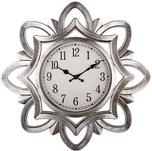 Настенные часы Aviere 27503 Настенные часы