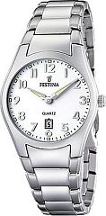 Женские часы Festina Classic F16503/2 Наручные часы