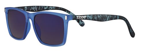 Очки солнцезащитные ZIPPO OB61-02 Очки солнцезащитные