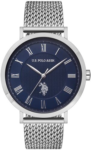 Фото часов U.S. Polo Assn
USPA1036-01