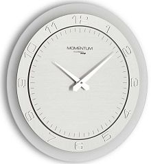 Incantesimo design Momentum 136 M Настенные часы