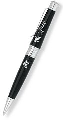 Cross Beverly Disney AT0492D-4 Ручки и карандаши