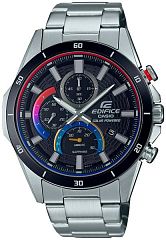 Casio Edifice EFS-S610HG-1A Наручные часы