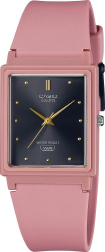 Фото часов Casio Collection MQ-38UC-4A