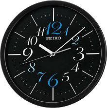 Seiko						
												
						QXA547KT Настенные часы