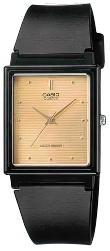 Фото часов Casio Collection MQ-38-9A