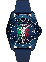Emporio Armani Sigma AR11263 Наручные часы