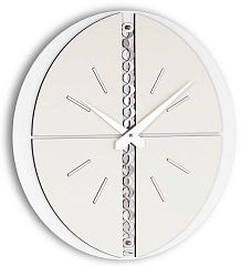Incantesimo design Galatea 566 BVG Настенные часы