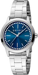 Esprit
ES1L362M0065 Наручные часы