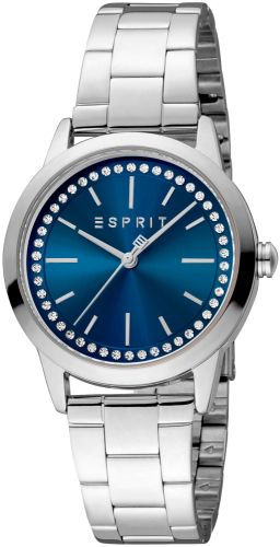 Фото часов Esprit
ES1L362M0065