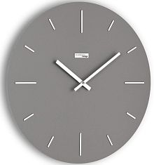Incantesimo design Omnia 502 GR Настенные часы