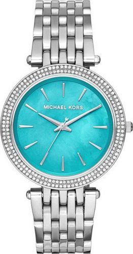 Фото часов Женские часы Michael Kors Darci MK3515