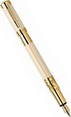 Waterman Elegance S0891310 Ручки и карандаши