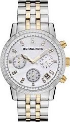 Женские часы Michael Kors Ritz MK5057 Наручные часы