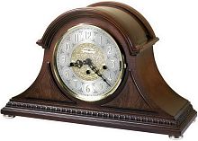 Howard Miller 630-200 Настольные часы