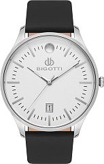 Bigotti												
						BG.1.10236-1 Наручные часы
