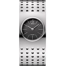 Женские часы Calvin Klein Oasis K83231.07-ucenka Наручные часы