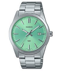 Casio Collection MTP-VD03D-3A2 Наручные часы