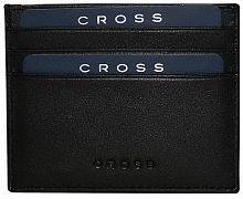 Cross Classic AC068077-1 Визитницы и кредитницы