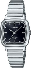 Casio Collection LTP-B140D-1A Наручные часы