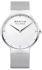 Мужские часы Bering Max Rene 15540-004 Наручные часы